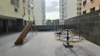 Foto 23 de Apartamento com 2 Quartos para alugar, 65m² em Tanque, Rio de Janeiro