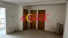 Foto 15 de Apartamento com 2 Quartos à venda, 63m² em Jardim Vila Galvão, Guarulhos