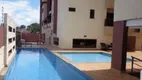 Foto 5 de Apartamento com 3 Quartos à venda, 170m² em Agenor de Carvalho, Porto Velho