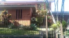 Foto 4 de Casa com 4 Quartos à venda, 350m² em Jardim Itú Sabará, Porto Alegre