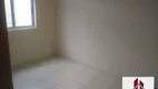 Foto 3 de Apartamento com 2 Quartos à venda, 52m² em João Pinheiro, Belo Horizonte