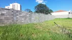 Foto 3 de Lote/Terreno à venda, 142m² em Parque dos Timburis, São Carlos