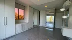Foto 6 de Sobrado com 4 Quartos para alugar, 252m² em Residencial Alphaville Flamboyant, Goiânia