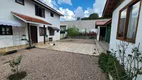 Foto 10 de Fazenda/Sítio com 4 Quartos à venda, 5000m² em Cotia, São José dos Pinhais
