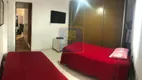 Foto 11 de Casa com 3 Quartos à venda, 125m² em Vila Monte Santo, São Paulo