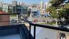 Foto 28 de Galpão/Depósito/Armazém à venda, 720m² em Vila Prudente, São Paulo