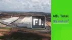 Foto 4 de Galpão/Depósito/Armazém para alugar, 1398m² em Alto Alegre II, Maracanaú