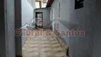 Foto 5 de Casa com 2 Quartos à venda, 67m² em Vila São Francisco, Itu