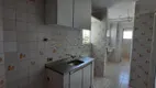 Foto 17 de Apartamento com 3 Quartos à venda, 68m² em Boa Viagem, Recife