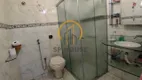 Foto 7 de Sobrado com 3 Quartos à venda, 102m² em Vila Clementino, São Paulo