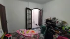 Foto 6 de Sobrado com 3 Quartos à venda, 299m² em Vila Jordanopolis, São Bernardo do Campo