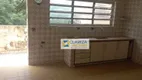 Foto 18 de Sala Comercial para alugar, 210m² em Vila Polopoli, São Paulo