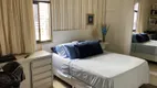 Foto 10 de Apartamento com 3 Quartos à venda, 135m² em Rio Vermelho, Salvador