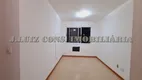 Foto 13 de Apartamento com 2 Quartos à venda, 66m² em Taquara, Rio de Janeiro