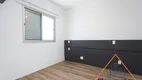 Foto 12 de Apartamento com 1 Quarto à venda, 182m² em Indianópolis, São Paulo