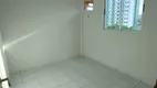 Foto 11 de Apartamento com 2 Quartos à venda, 55m² em Estados, João Pessoa