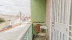 Foto 19 de Casa com 3 Quartos à venda, 150m² em Vila Constança, São Paulo