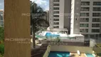 Foto 14 de Apartamento com 1 Quarto para alugar, 46m² em Bosque das Juritis, Ribeirão Preto
