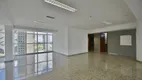 Foto 4 de Sala Comercial para alugar, 962m² em Asa Sul, Brasília