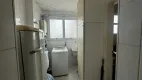 Foto 4 de Apartamento com 2 Quartos à venda, 46m² em Boqueirão, Santos