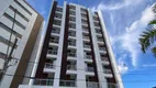 Foto 8 de Apartamento com 1 Quarto para alugar, 52m² em Estrela Sul, Juiz de Fora