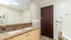 Foto 42 de Casa com 3 Quartos à venda, 258m² em Portão, Curitiba