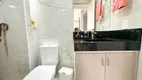 Foto 26 de Apartamento com 2 Quartos à venda, 68m² em Móoca, São Paulo