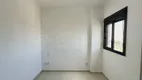 Foto 8 de Flat com 1 Quarto para alugar, 38m² em Jardim Palma Travassos, Ribeirão Preto