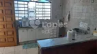 Foto 26 de Sobrado com 3 Quartos à venda, 370m² em Jardim Ribeiro, Valinhos