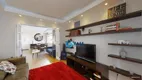 Foto 5 de Apartamento com 1 Quarto à venda, 93m² em Vila Olímpia, São Paulo