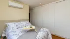 Foto 13 de Apartamento com 2 Quartos à venda, 77m² em Jardim Brasil, São Paulo