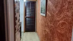 Foto 8 de Casa de Condomínio com 2 Quartos à venda, 110m² em Assunção, São Bernardo do Campo