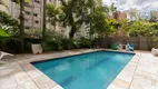 Foto 38 de Apartamento com 1 Quarto à venda, 75m² em Moema, São Paulo