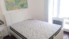 Foto 13 de Apartamento com 3 Quartos à venda, 148m² em Praia Brava, Florianópolis