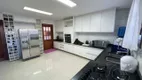 Foto 22 de Casa de Condomínio com 4 Quartos à venda, 300m² em Sao Paulo II, Cotia