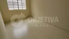 Foto 4 de Apartamento com 3 Quartos para alugar, 100m² em Centro, Uberlândia