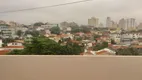 Foto 33 de Casa com 4 Quartos à venda, 370m² em Vila Romana, São Paulo