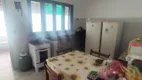 Foto 22 de Casa com 1 Quarto à venda, 70m² em Centro, Itanhaém