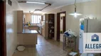 Foto 12 de Apartamento com 4 Quartos à venda, 220m² em Centro, São José do Rio Preto