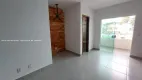 Foto 19 de Casa com 2 Quartos à venda, 96m² em Ingleses do Rio Vermelho, Florianópolis