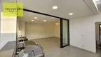 Foto 8 de Casa de Condomínio com 3 Quartos à venda, 125m² em Jardim Residencial Villagio Wanel, Sorocaba