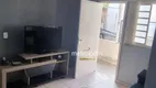 Foto 31 de Casa com 5 Quartos à venda, 250m² em Vila Palmares, Santo André