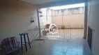 Foto 27 de Casa com 3 Quartos à venda, 185m² em Limão, São Paulo