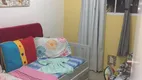 Foto 15 de Apartamento com 2 Quartos à venda, 45m² em Vargem Pequena, Rio de Janeiro