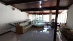 Foto 36 de Casa com 2 Quartos à venda, 295m² em Piratininga, Niterói