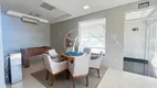 Foto 18 de Casa de Condomínio com 3 Quartos à venda, 140m² em Água Branca, Piracicaba