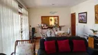 Foto 24 de Casa com 4 Quartos à venda, 212m² em Cibratel, Itanhaém