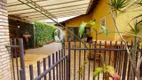Foto 7 de Casa de Condomínio com 3 Quartos à venda, 325m² em Grande Colorado, Brasília