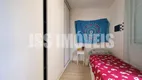 Foto 24 de Apartamento com 3 Quartos à venda, 69m² em Vila Andrade, São Paulo