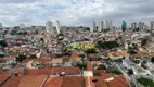 Foto 7 de Apartamento com 3 Quartos à venda, 130m² em Vila Prudente, São Paulo